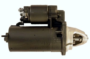 Démarreur REDfair RF15050S