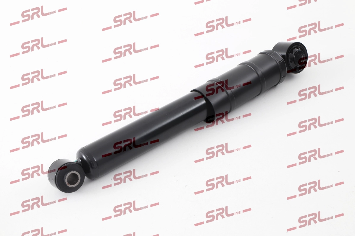 Amortisseur SRLine S011442G