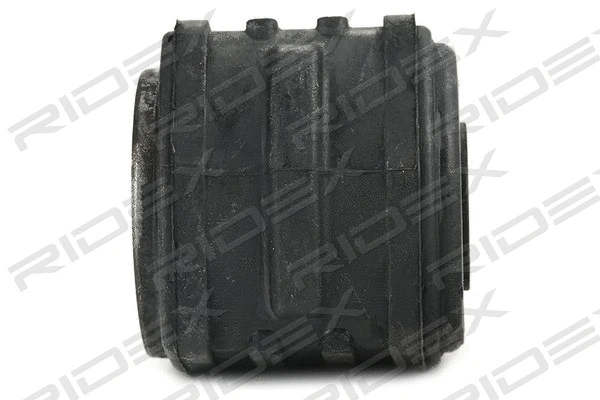Suspension, bras de liaison RIDEX 251T0261