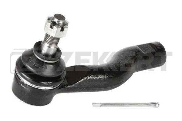 Rotule de barre de connexion ZEKKERT SN-2248