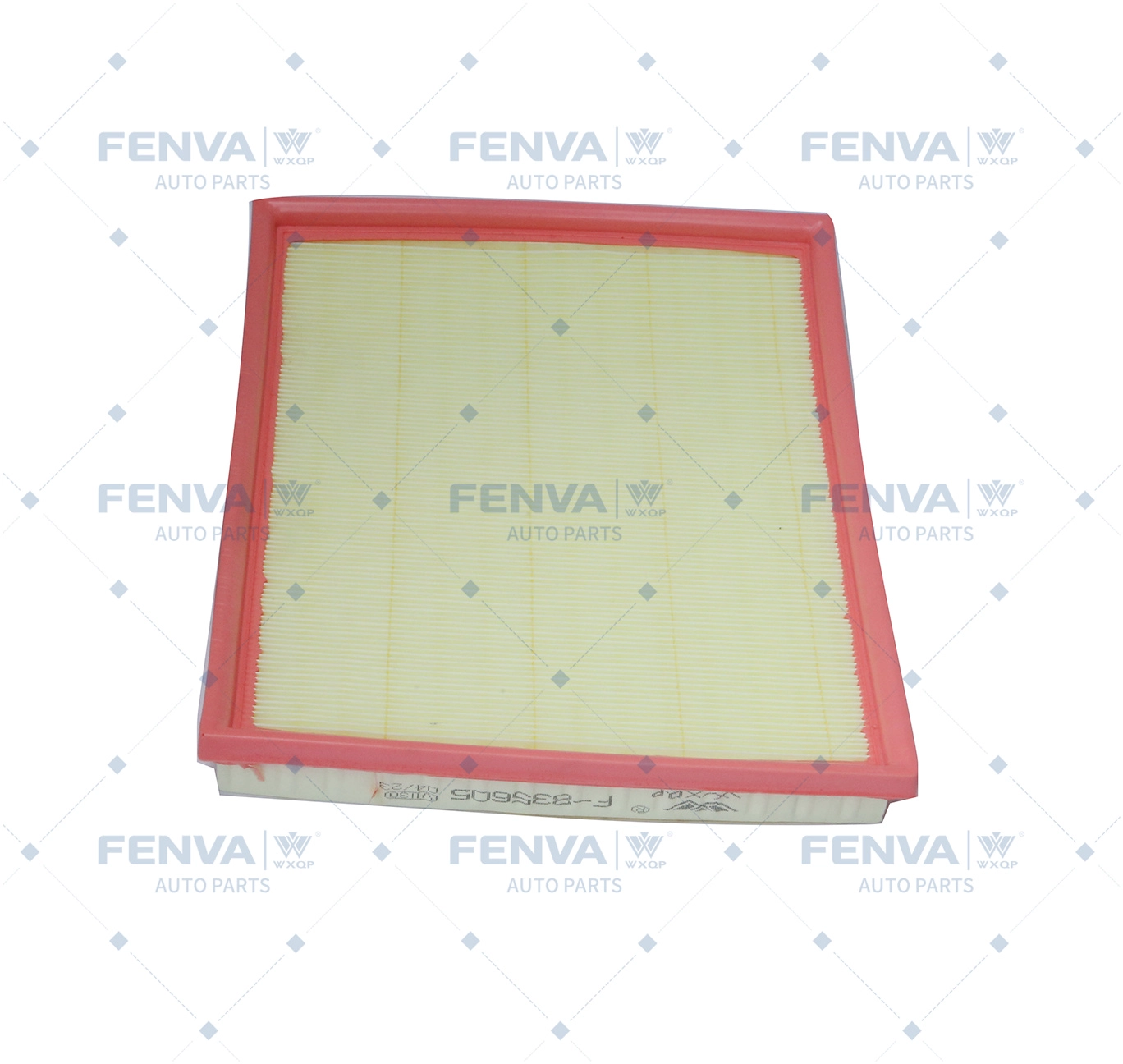 Filtre à air WXQP 561065