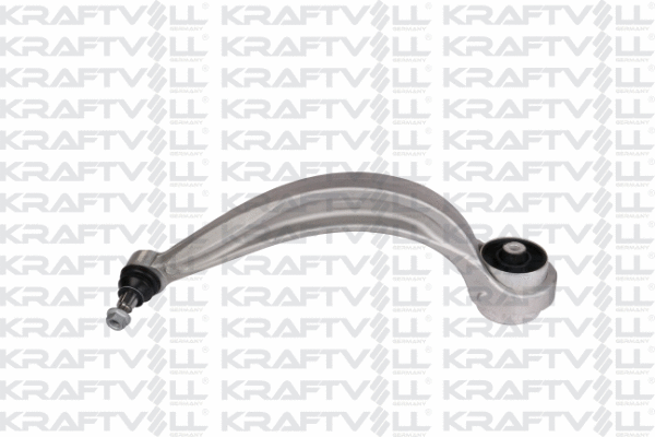 Bras de liaison, suspension de roue KRAFTVOLL GERMANY 13050884