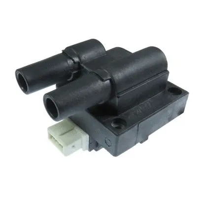 Bobine d'allumage GAUSS GC4643