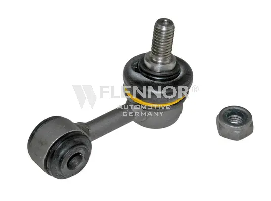Entretoise/tige, stabilisateur FLENNOR FL0908-H