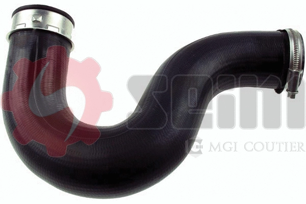 Gaine de suralimentation SEIM 981417