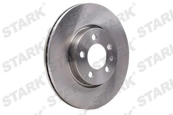 Disque de frein Stark SKBD-0024063