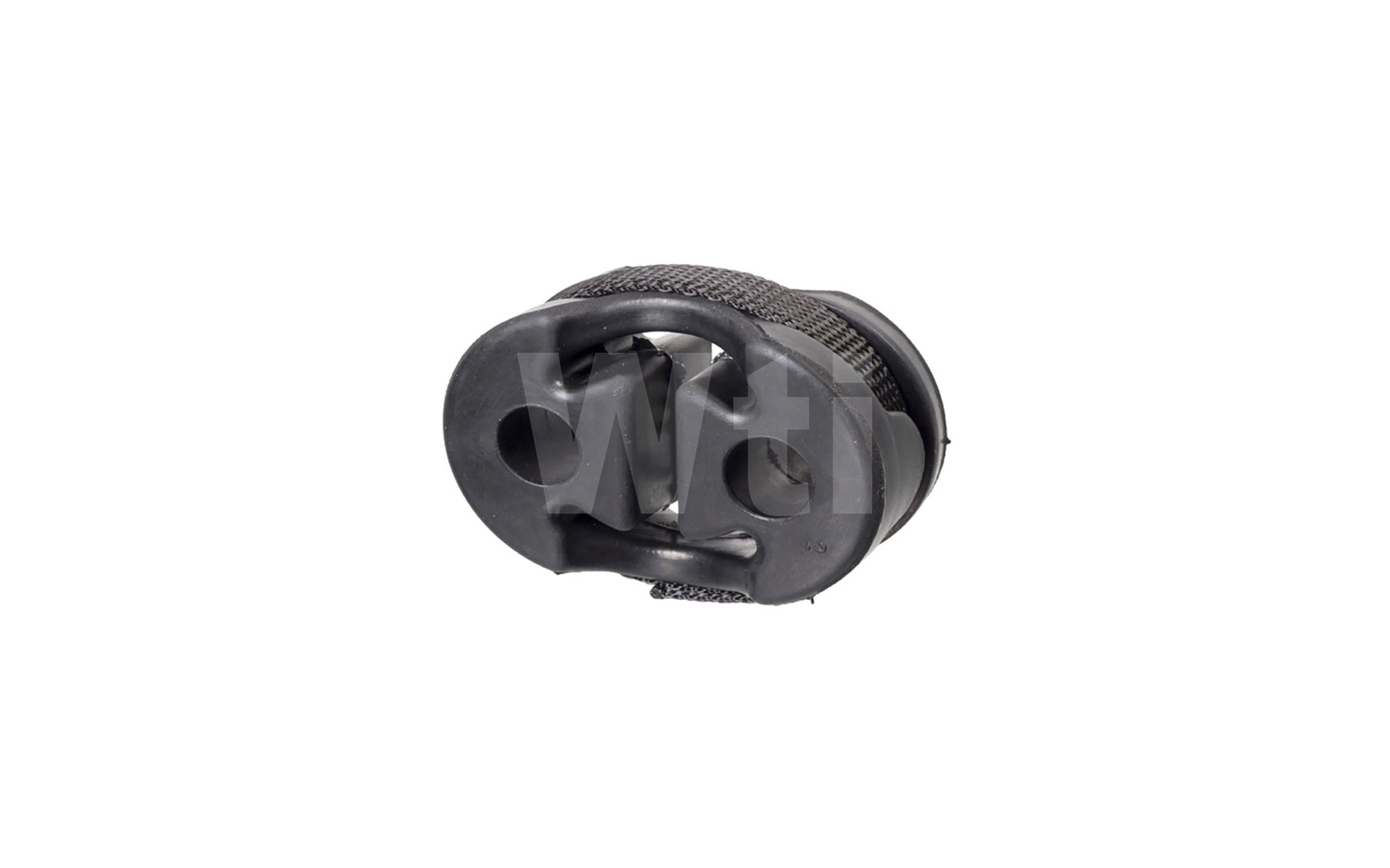 Suspension, échappement Wti Automotive R131002