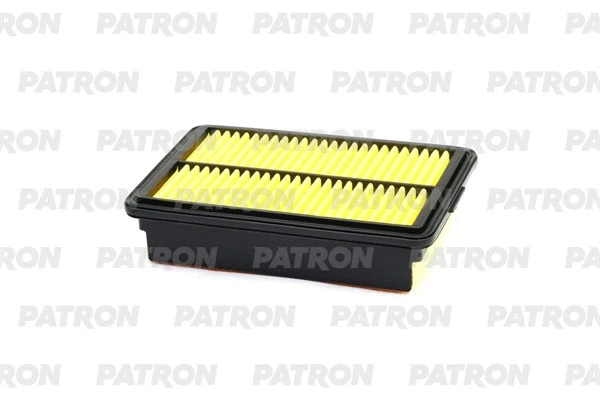 Filtre à air PATRON PF1733