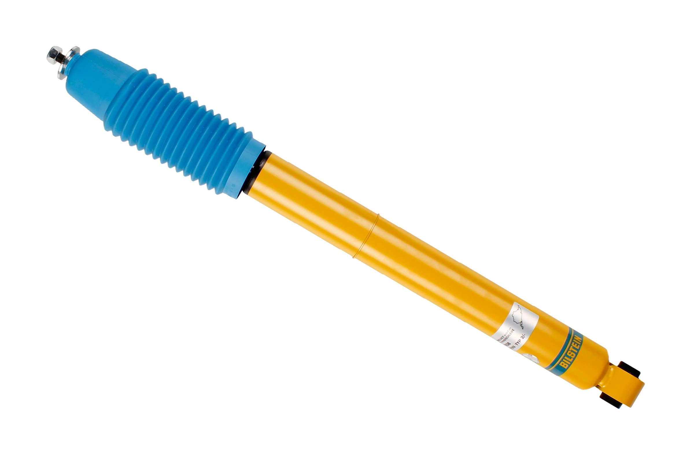 Amortisseur BILSTEIN 24-107938