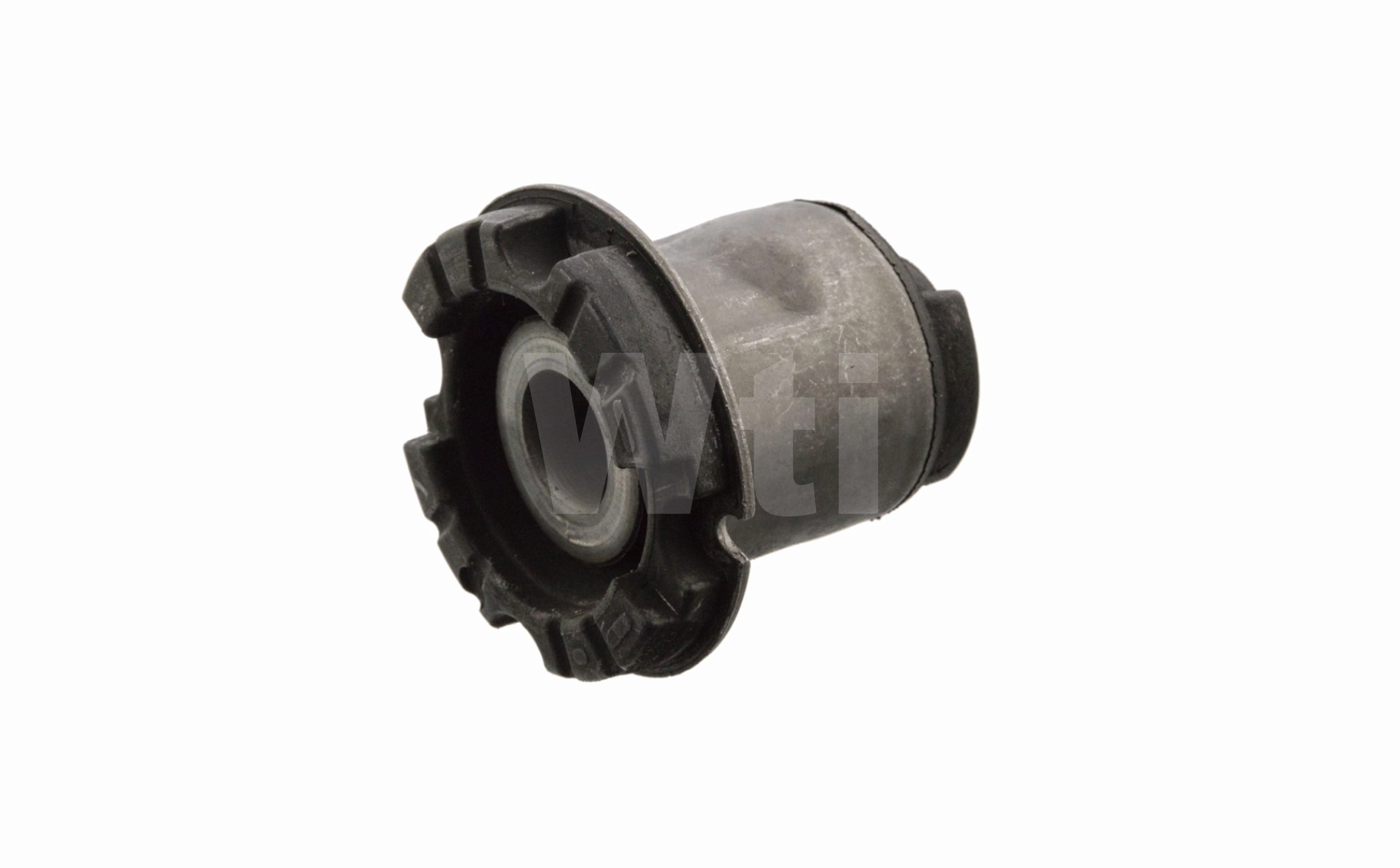 Suspension, bras de liaison Wti Automotive A161906