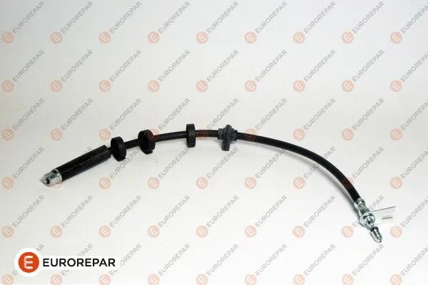 Flexible de frein EUROREPAR 1623255480