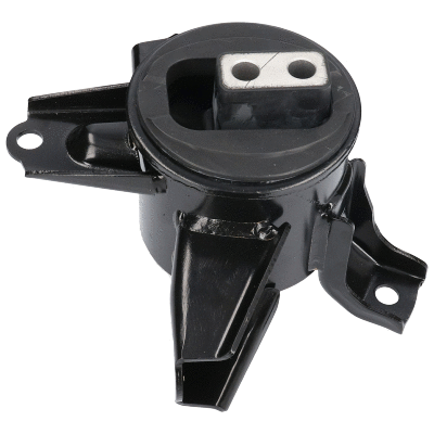Support moteur BIRTH 53471
