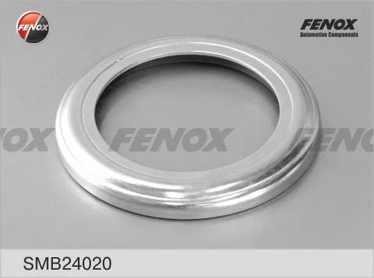 Roulement, coupelle de suspension FENOX SMB24020