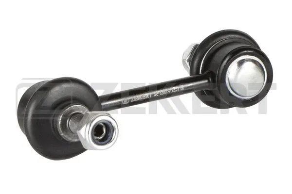 Entretoise/tige, stabilisateur ZEKKERT SS-1290