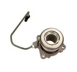 Butée hydraulique, embrayage MTR 12191399