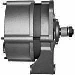 Alternateur ACAUTO AC-CBA0052