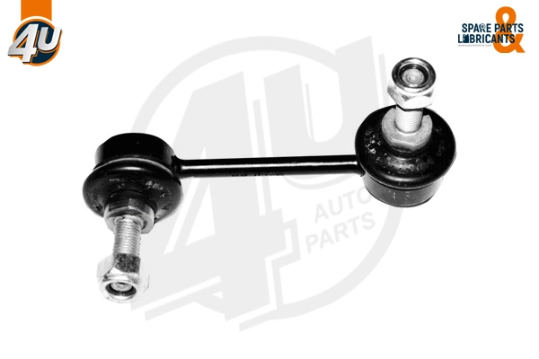 Entretoise/tige, stabilisateur 4U Autoparts F52466