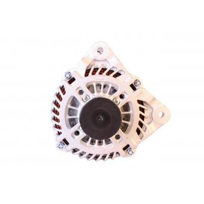 Alternateur AINDE 28-6880CT