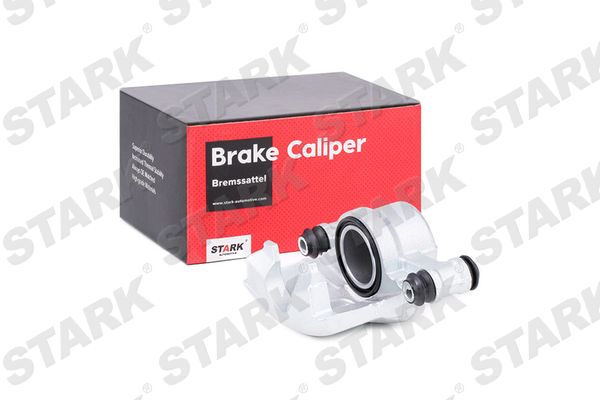 Étrier de frein Stark SKBC-0460741