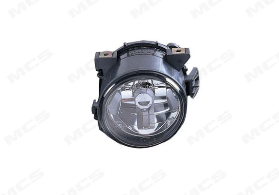 Projecteur antibrouillard MCS 320617