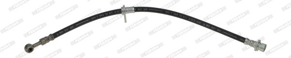 Flexible de frein FERODO FHY3192