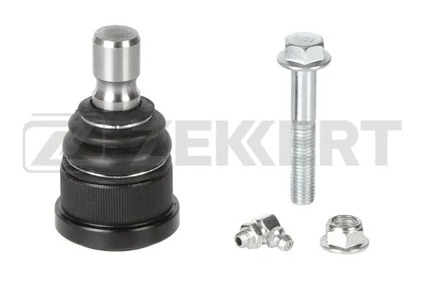 Rotule de suspension ZEKKERT TG-5394