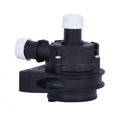Pompe à eau auxiliaire (circuit d'eau de refroidiss.) BAPMIC BF0426230027