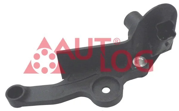 Capteur d'angle, vilebrequin AUTLOG AS4228