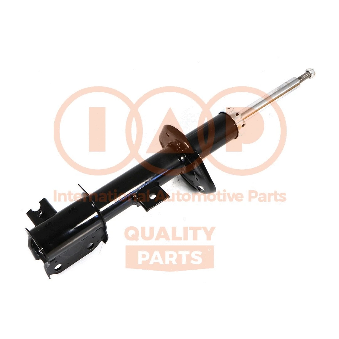 Amortisseur IAP QUALITY PARTS 504-16106