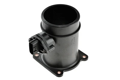 Débitmètre de masse d'air CSV electronic parts CSM6849