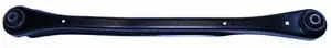 Biellette de barre stabilisatrice Technika RS14617