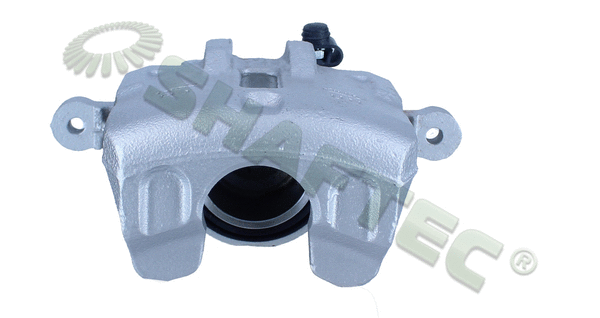 Étrier de frein SHAFTEC BC2367R