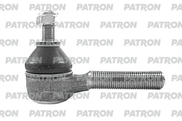 Rotule de barre de connexion PATRON PS1511