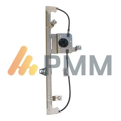 Lève-vitre PMM BI 70224 R