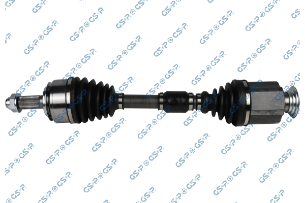 Arbre de transmission GSP 202619