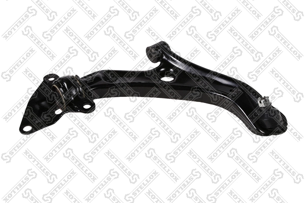 Bras de liaison, suspension de roue STELLOX 57-00285-SX