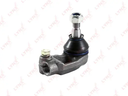 Rotule de barre de connexion LYNXAUTO C4064R