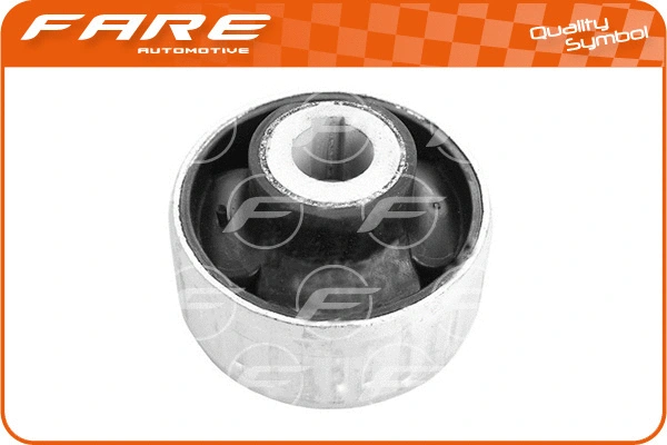 Suspension, bras de liaison FARE SA 14020