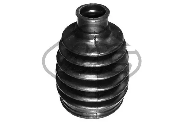 Joint-soufflet, arbre de commande Metalcaucho 00253