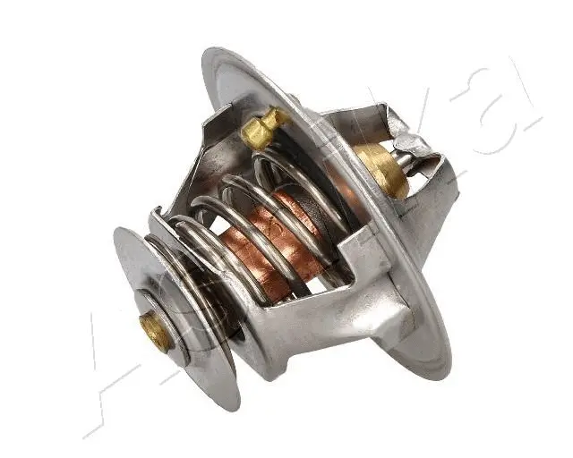 Thermostat, liquide de refroidissement ASHIKA 38-00-0204