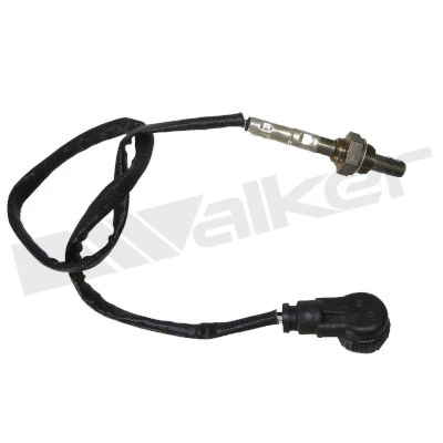 Sonde lambda WALKER PRODUCTS 350-34085