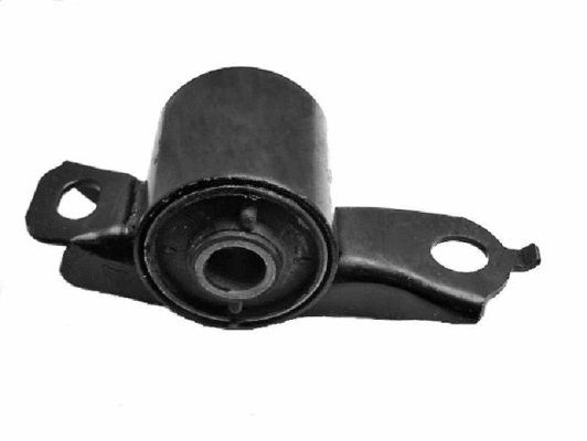 Suspension, bras de liaison HART 408 607