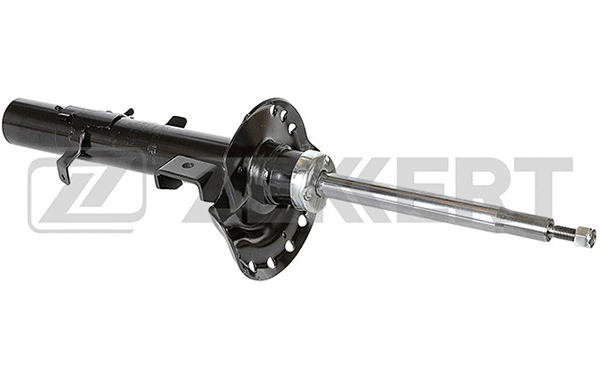 Amortisseur ZEKKERT SG-6198