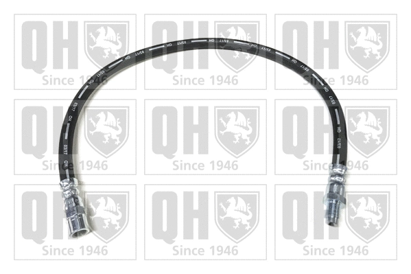 Flexible de frein QUINTON HAZELL BFH5501