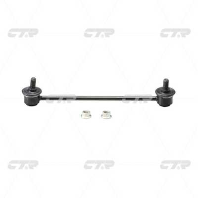 Entretoise/tige, stabilisateur CTR CL0234