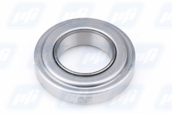 Butée de débrayage PFI PCR3500