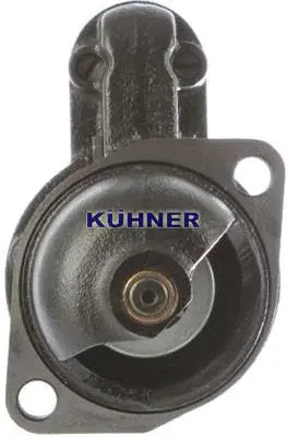 Démarreur AD KÜHNER 10957