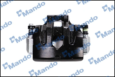 Étrier de frein MANDO EX581302T250