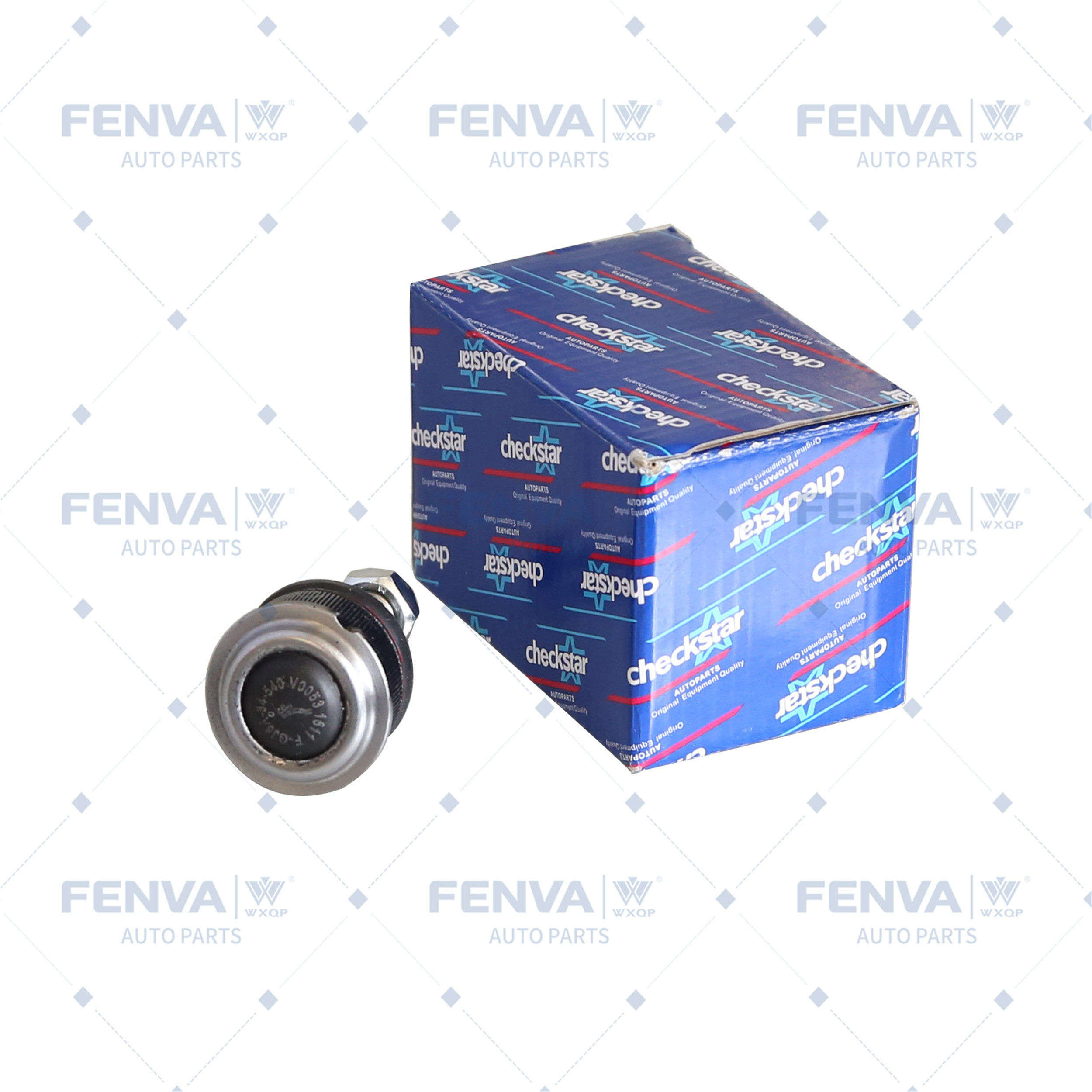 Rotule de suspension WXQP 51515