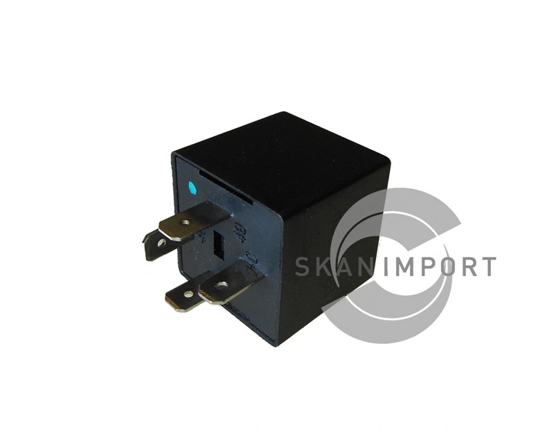 Centrale clignotante SKANIMPORT 03.8536